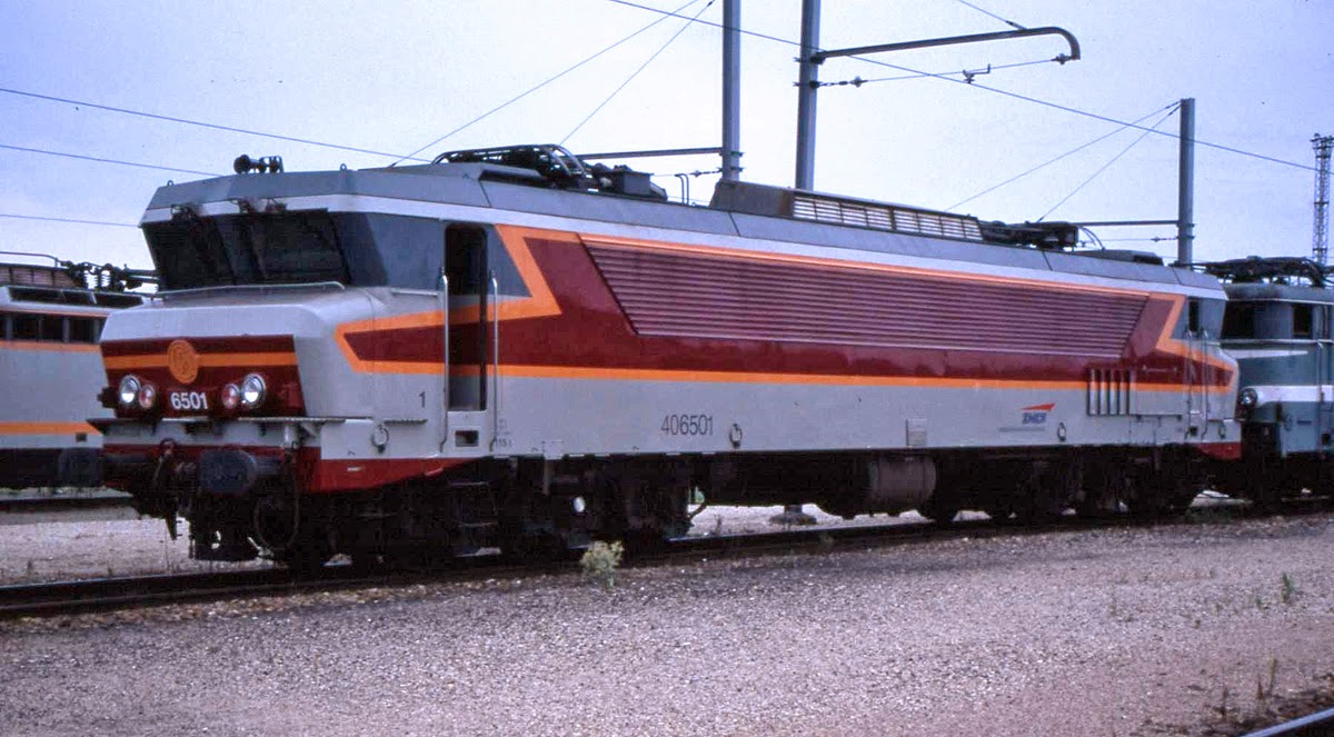 CC 6501, Villeneuve St-Georges (94)